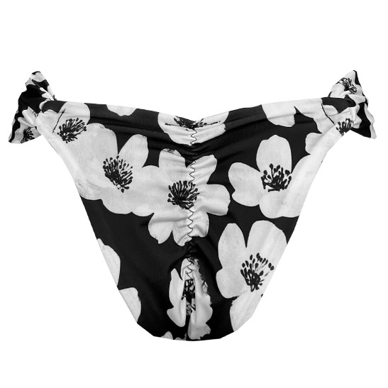 calcinha-biquini-empina-bumbum-inteira-preto-maretoa