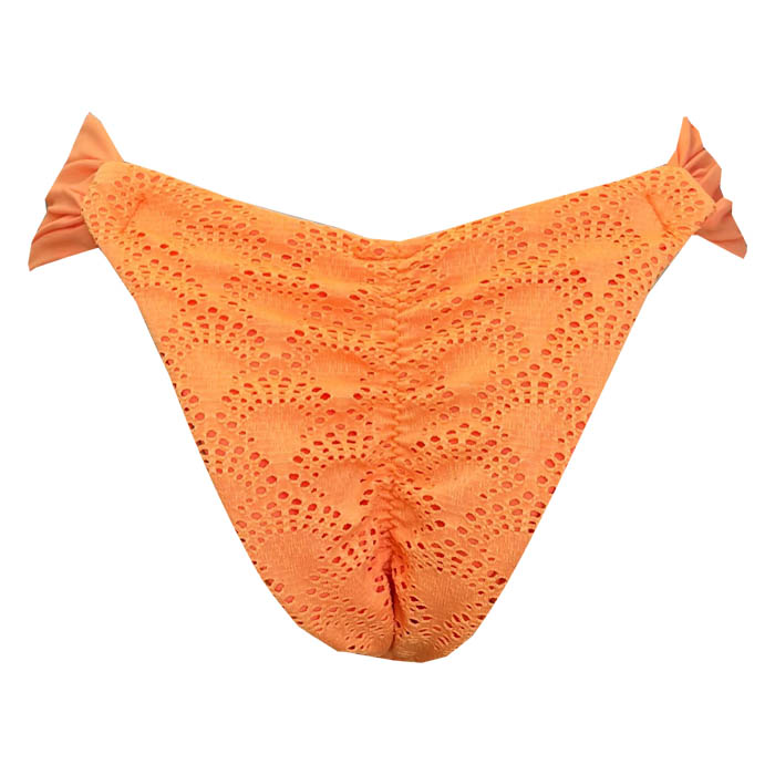 calcinha-biquini-empina-bumbum-inteira-preto-maretoa