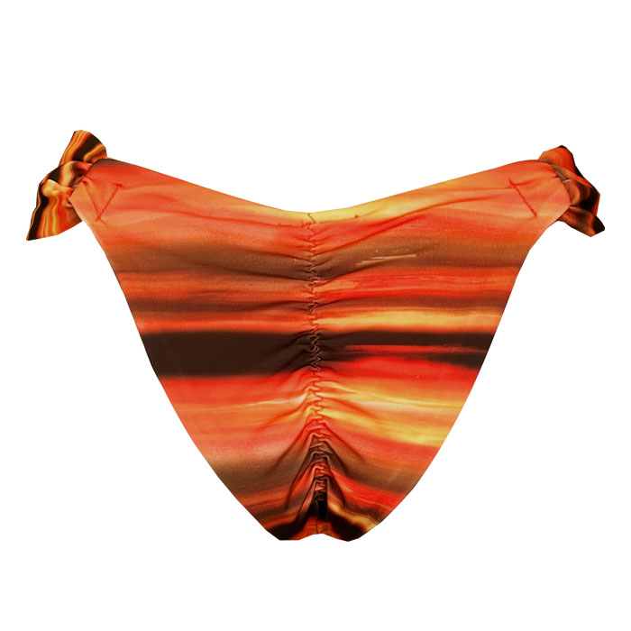 calcinha-biquini-empina-bumbum-inteira-nascer-do-sol-maretoa2.jpg