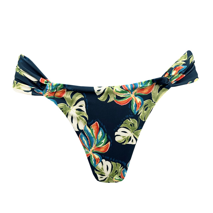 calcinha-biquini-empina-bumbum-inteira-noites-verao-azul-marinho-maretoa