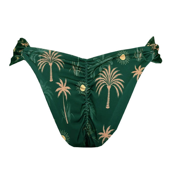 calcinha-biquini-empina-bumbum-inteira-preto-maretoa