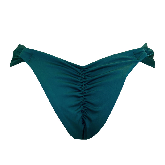 calcinha-biquini-empina-bumbum-inteira-preto-maretoa