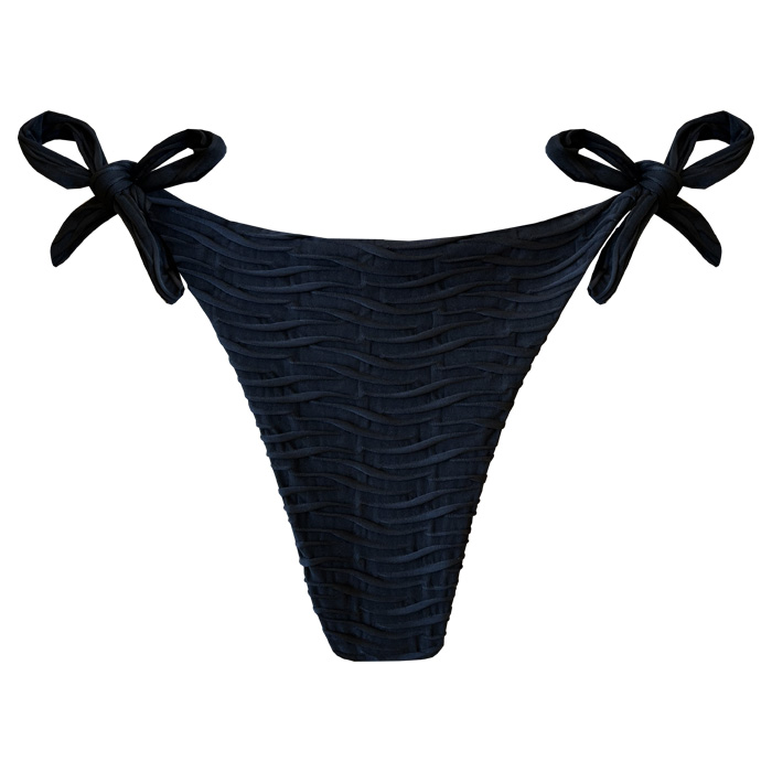 calcinha-biquini-empina-bumbum-lacinho-preto-liso-jacquard-maretoa