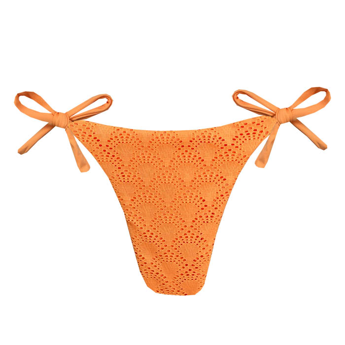 calcinha-biquini-empina-bumbum-ripple-melancia-vermelho-maretoa