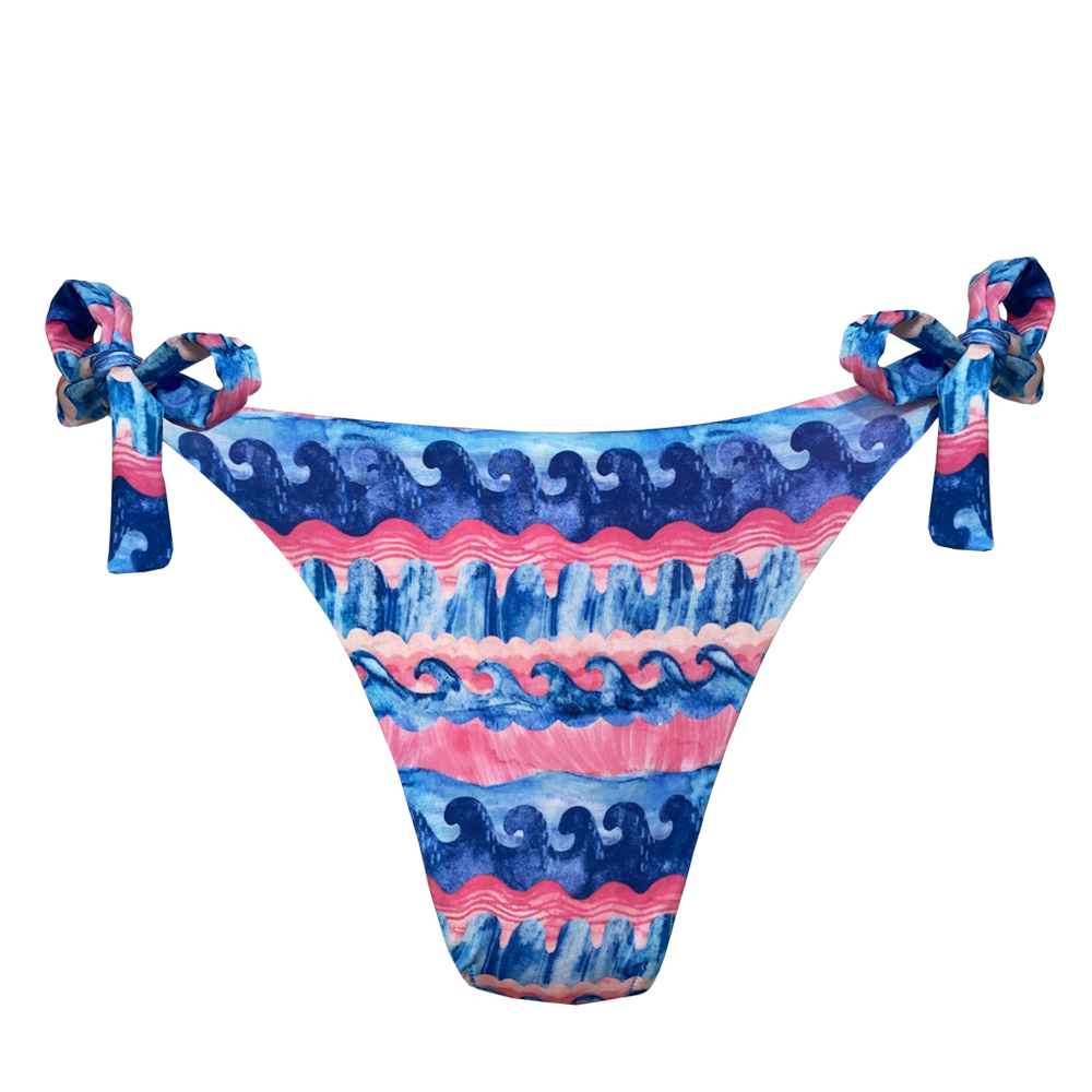 calcinha-empina-bumbum-bananas-rosa