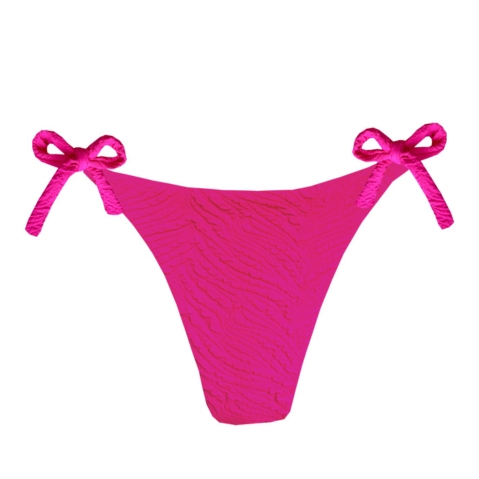 calcinha-biquini-empina-bumbum-ripple-melancia-vermelho-maretoa