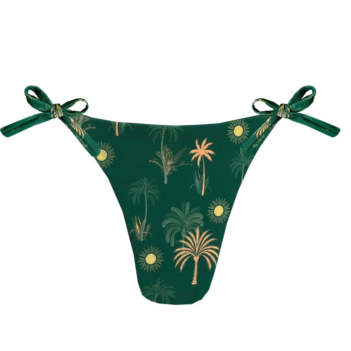 calcinha-biquini-empina-bumbum-ripple-melancia-vermelho-maretoa