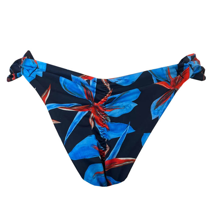 calcinha-biquini-empina-inteira-lirio-azul-marinho-maretoa2.jpg