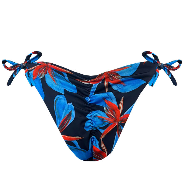 calcinha-biquini-empina-lacinho-lirio-azul-marinho-maretoa2.jpg