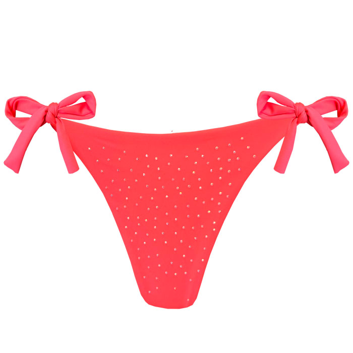 calcinha-biquini-empina-lacinho-rosa-neon-strass-maretoa.jpg