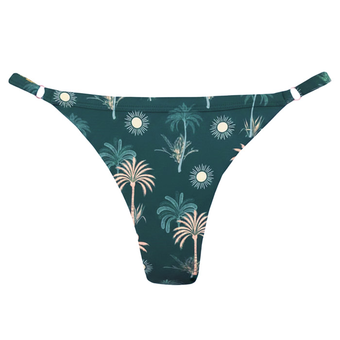 calcinha-biquini-fio-duplo-melancia-vermelho-maretoa