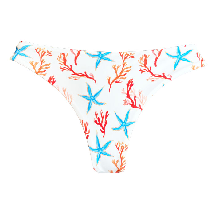 calcinha-biquini-tanga-fio-duplo-estrelas-do-mar-maretoa1.jpg