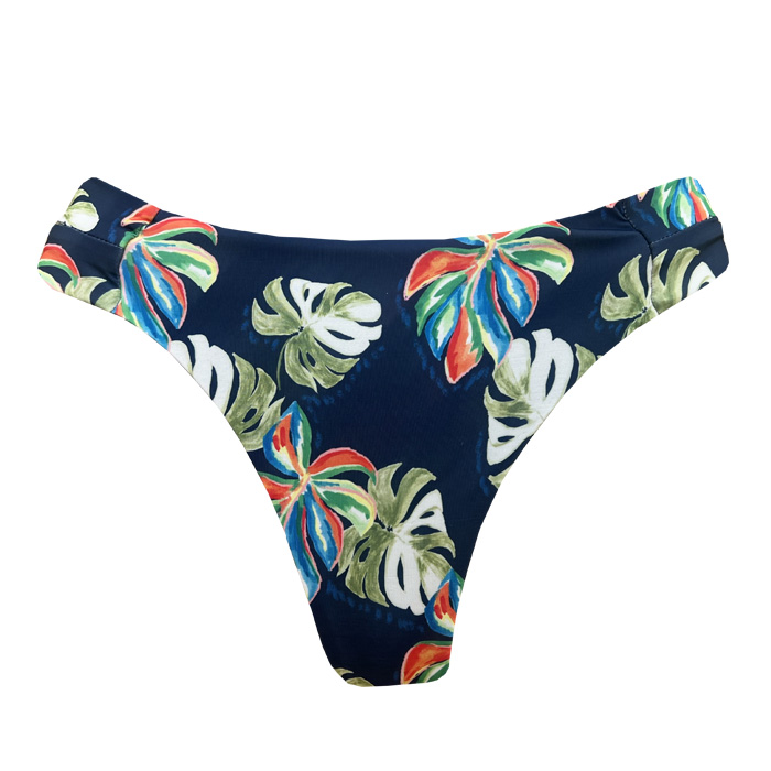 calcinha-borboleta-tradicional-noites-verao-maretoa2.jpg