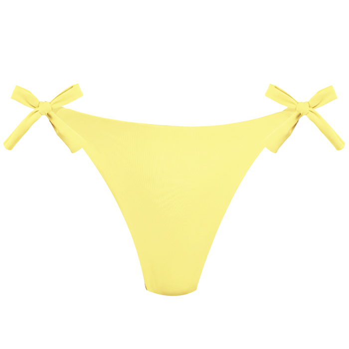 calcinha-biquini-empina-bumbum-ripple-melancia-vermelho-maretoa