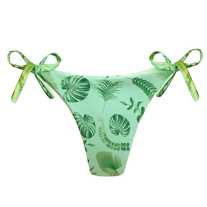 calcinha-biquini-empina-bumbum-ripple-melancia-vermelho-maretoa