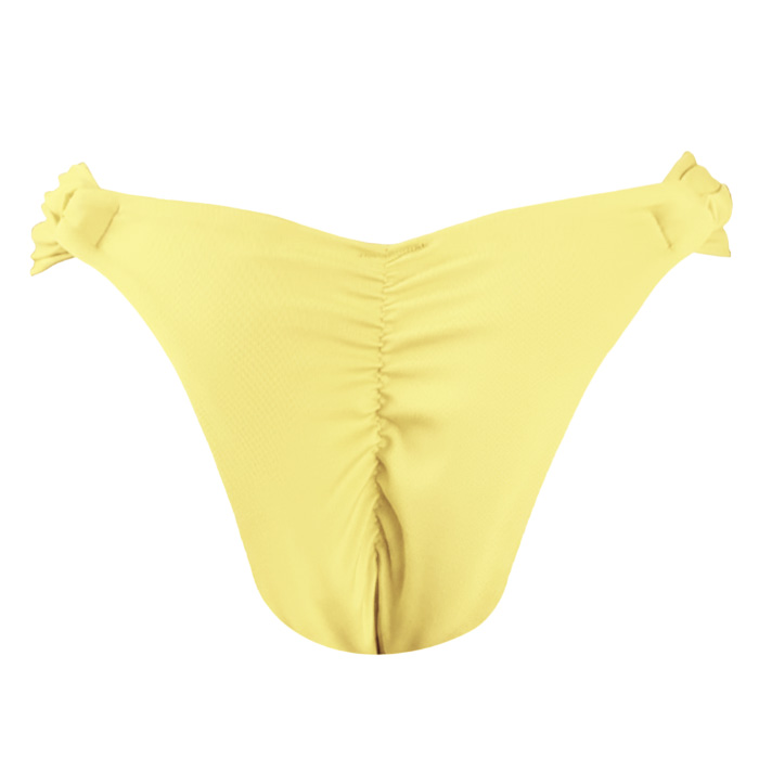 calcinha-biquini-empina-bumbum-inteira-preto-maretoa