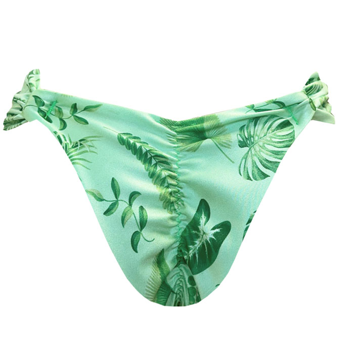 calcinha-biquini-empina-bumbum-inteira-preto-maretoa