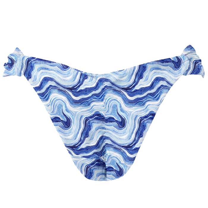 calcinha-biquini-empina-bumbum-inteira-preto-maretoa