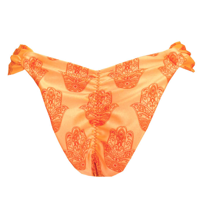 calcinha-biquini-empina-bumbum-inteira-preto-maretoa