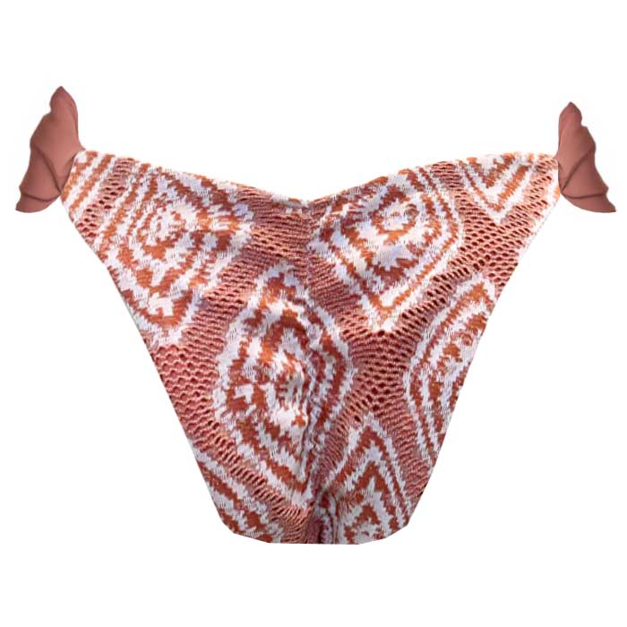 calcinha-biquini-empina-bumbum-inteira-preto-maretoa