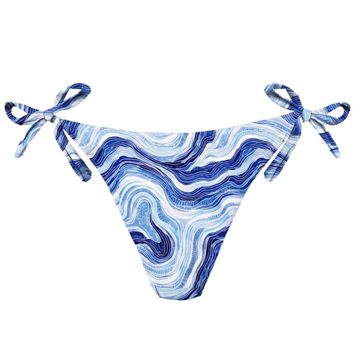 calcinha-biquini-empina-bumbum-ripple-melancia-vermelho-maretoa