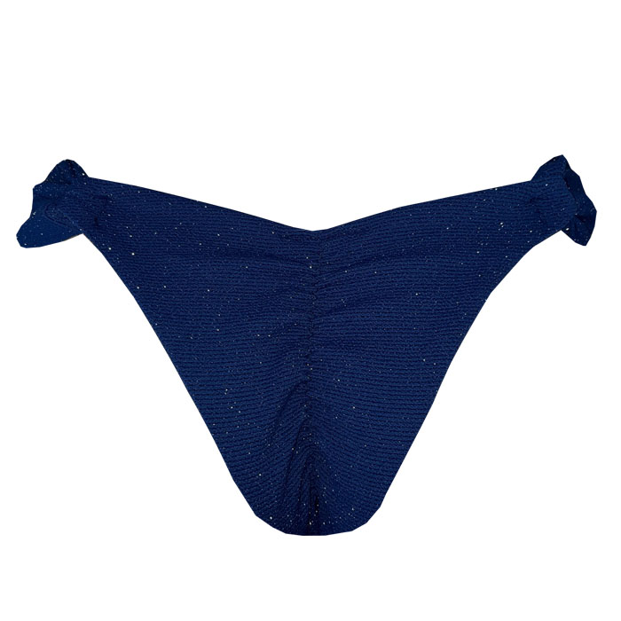 calcinha-empina-bumbum-inteira-lurex-azul-marinho-jacquard-maretoa.jpg