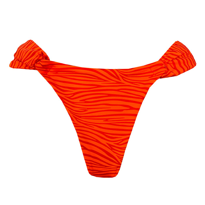 calcinha-empina-bumbum-inteira-zebra-laranja-neon-maretoa