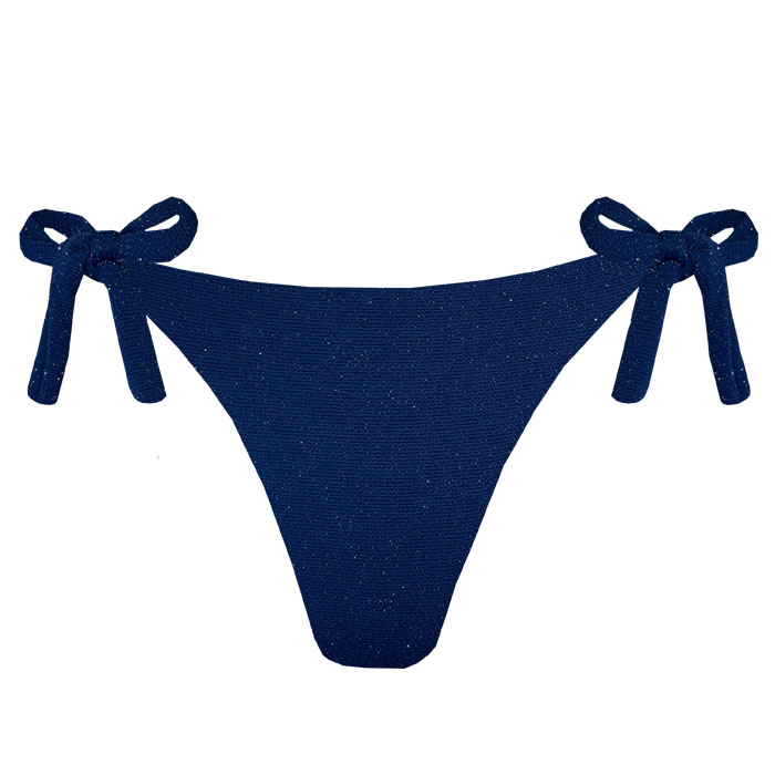 calcinha-empina-bumbum-lacinho-lurex-azul-marinho-jacquard-maretoa.jpg