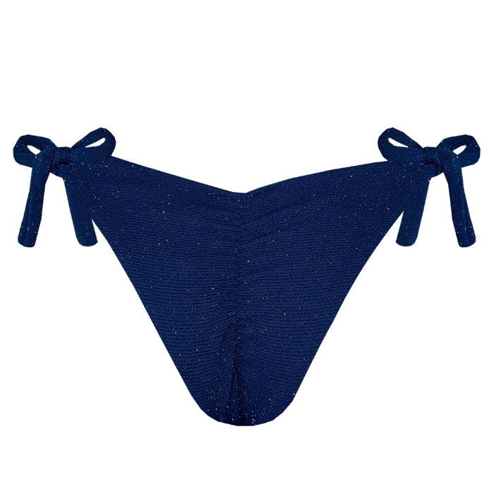 calcinha-empina-bumbum-lacinho-lurex-azul-marinho-jacquard-maretoa1.jpg