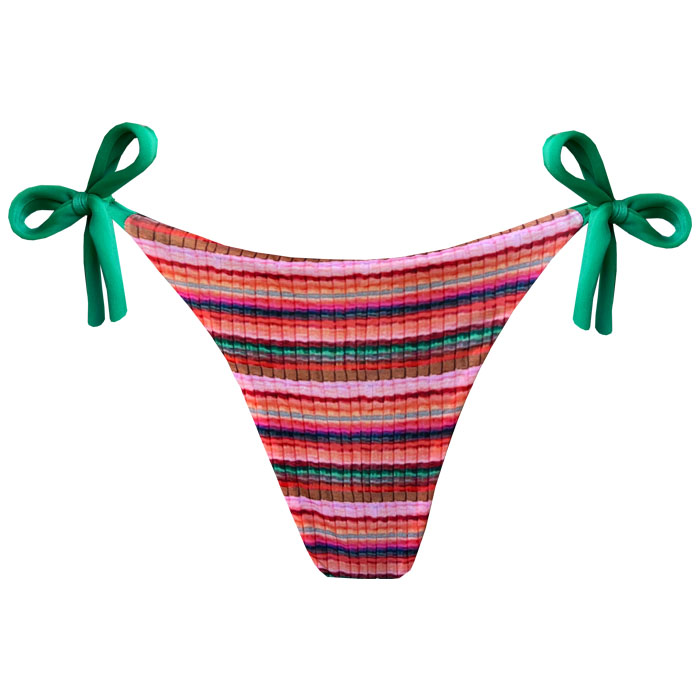 calcinha-empina-bumbum-lacinho-trancoso-listrado-maretoa