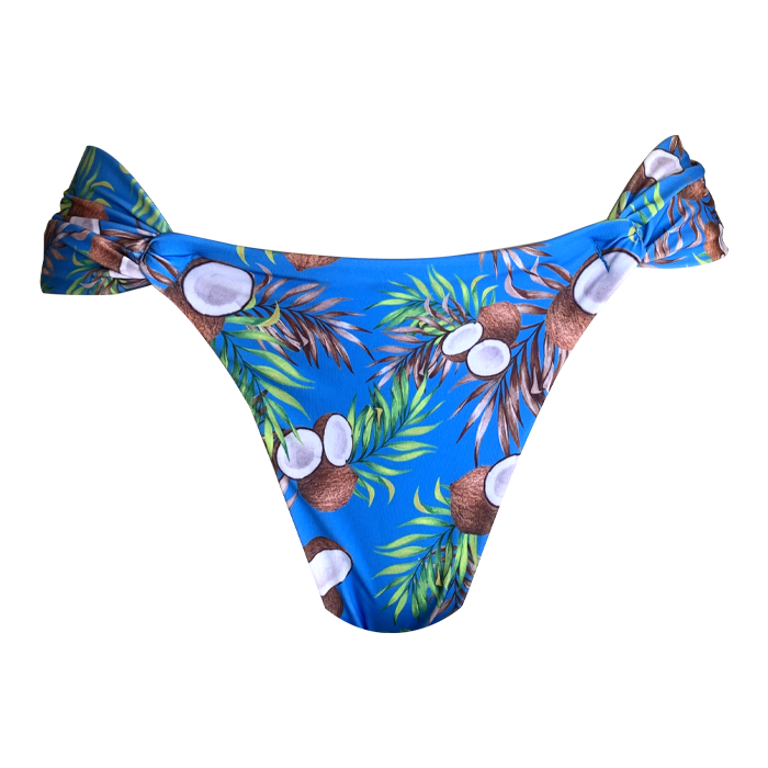 calcinha-biquini-empina-bumbum-inteira-coco-azul-maretoa