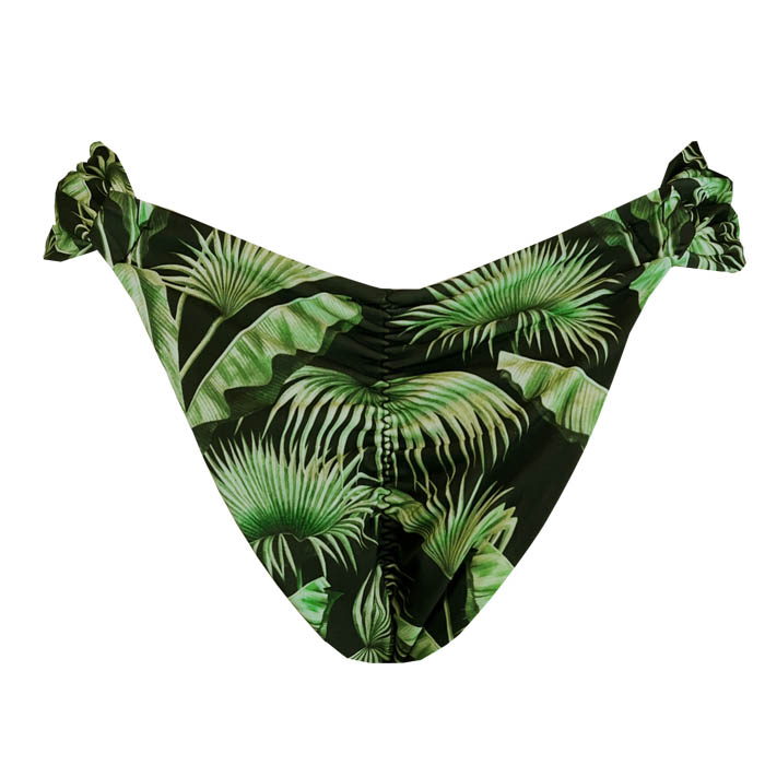 calcinha-biquini-empina-bumbum-inteira-preto-maretoa
