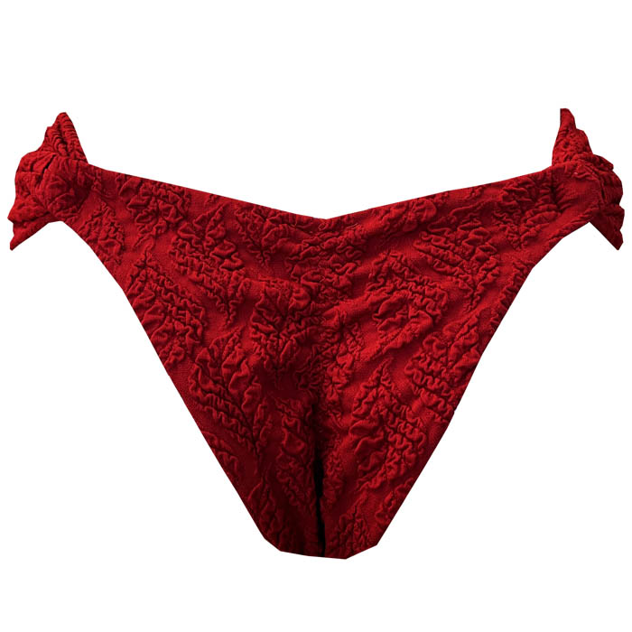 calcinha-inteira-biquini-empina-bumbum-folhagens-marsala-jaquard-maretoa2.jpg