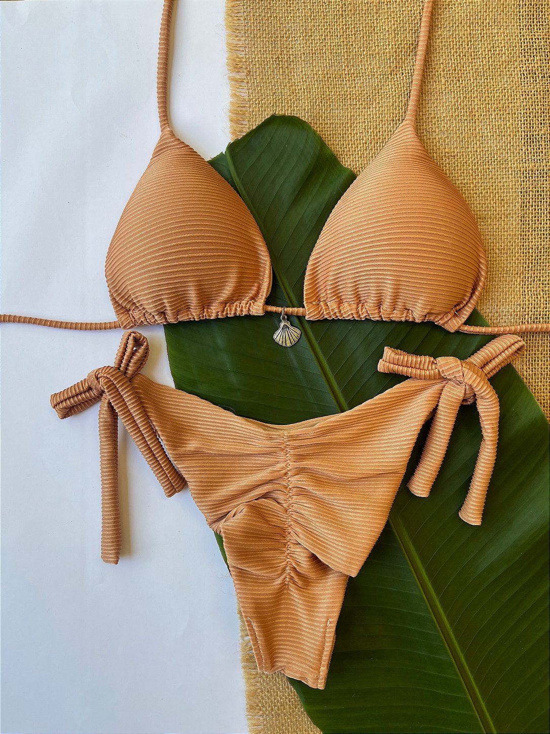 Tecido Lycra de Alto Padrão