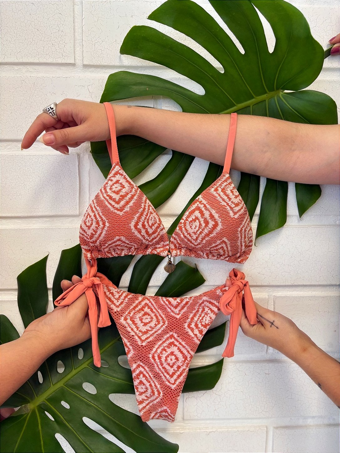 Tecido Lycra de Alto Padrão