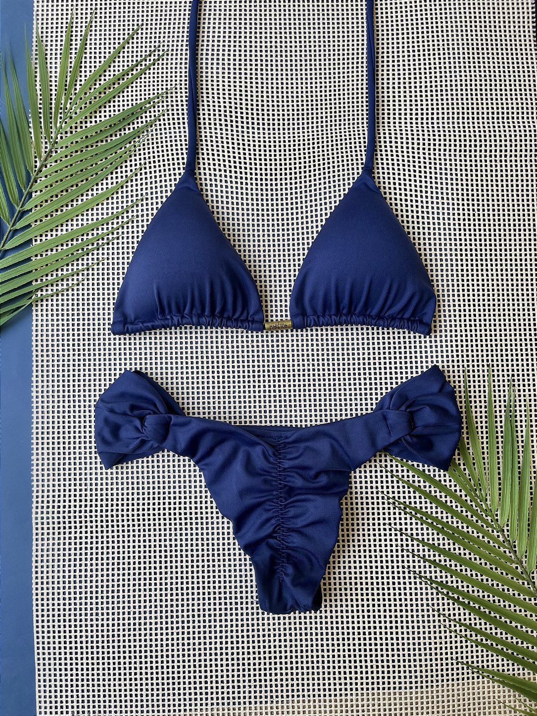 Tecido Lycra de Alto Padrão