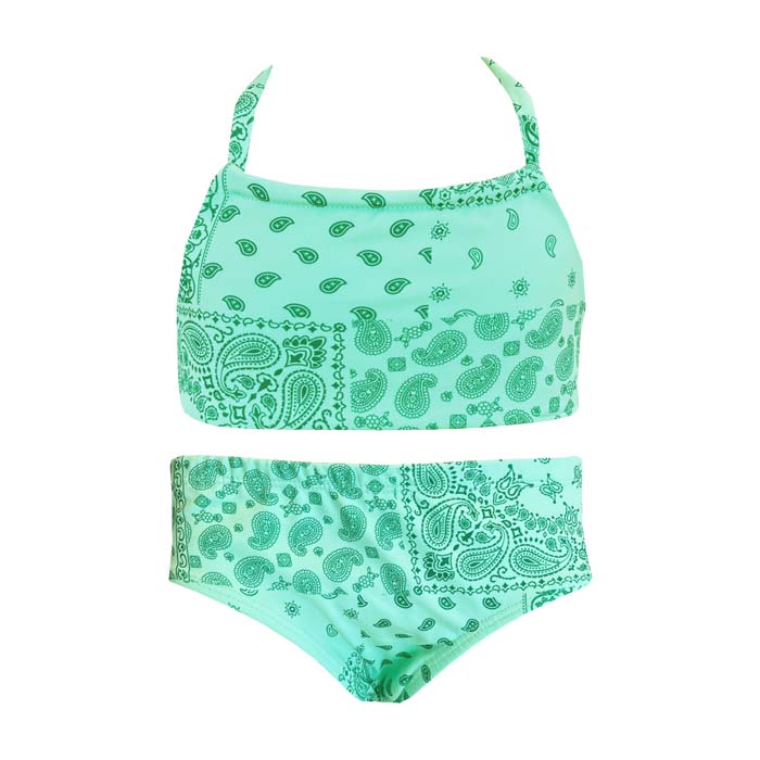 conjunto-biquini-infantil-kids-bali-menta-maretoa.jpg
