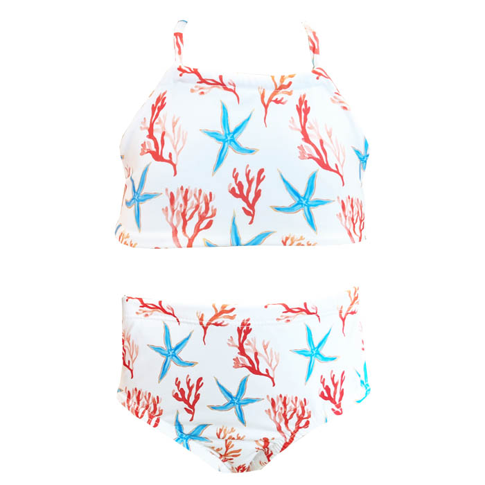 conjunto-biquini-infantil-kids-estrelas-do-mar-maretoa.jpg