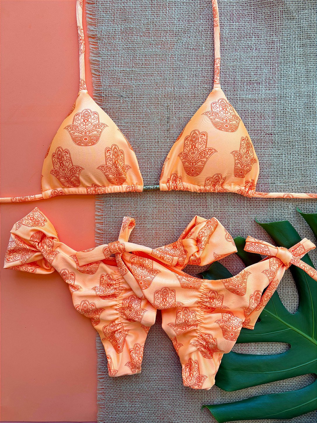 Tecido Lycra de Alto Padrão