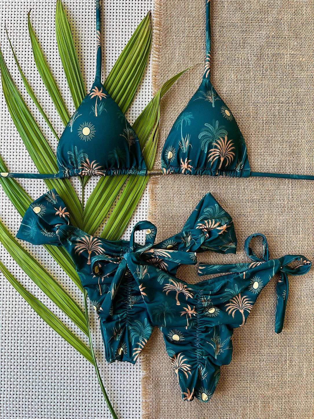 Tecnologia LYCRA® Premium