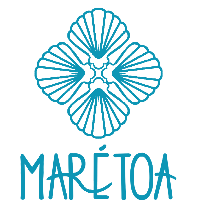 MARÉTOA