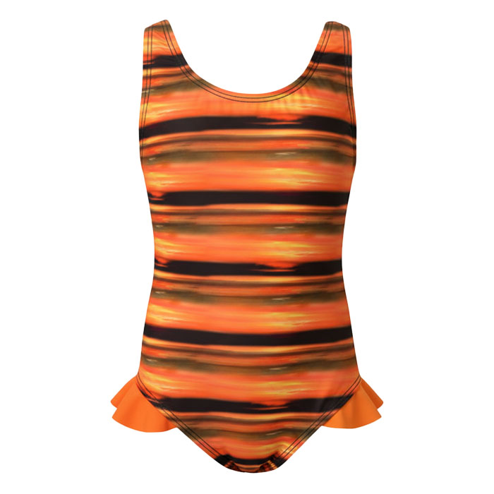 maio-de-biquini-infantil-kids-melancia-vermelho-maretoa