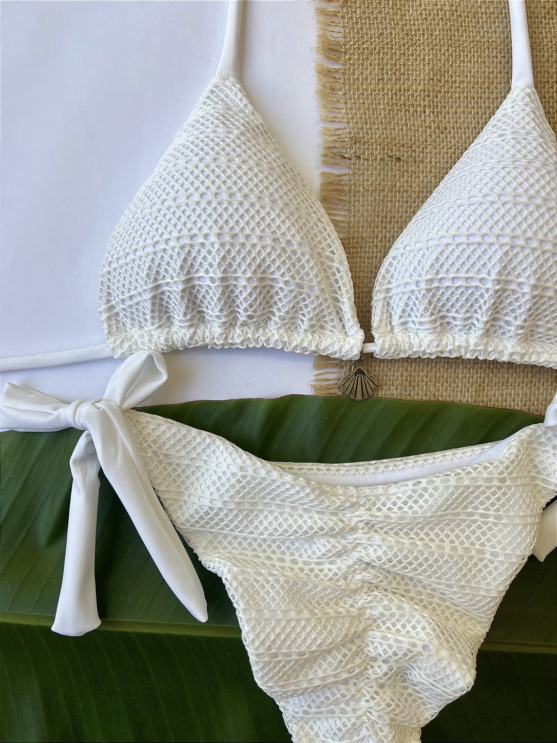 Tecido Lycra de Alto Padrão