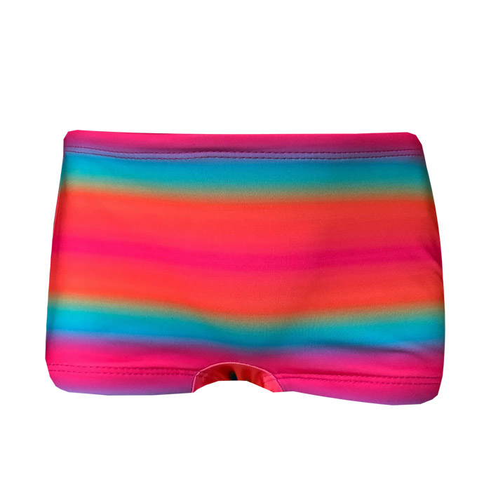 sunga-infantil-kids-arco-iris-maretoa.jpg