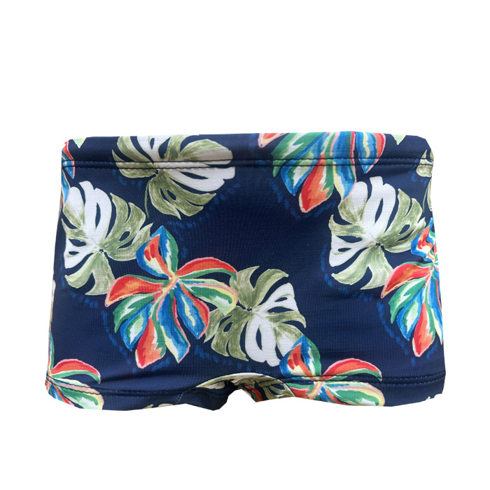 sunga-infantil-kids-noites-verao-maretoa.jpg