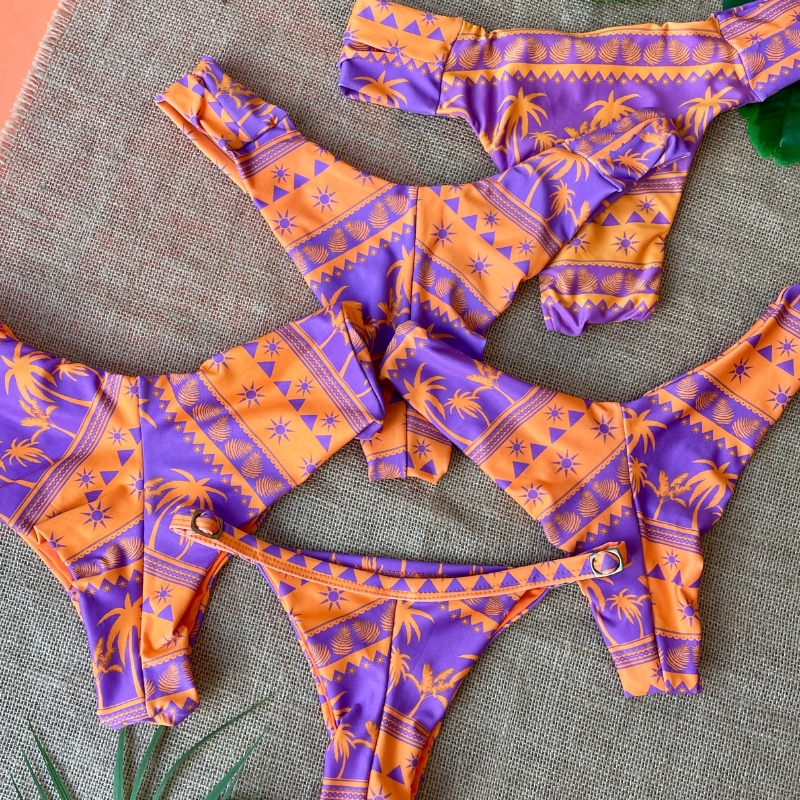 Tecido premium Marétoa