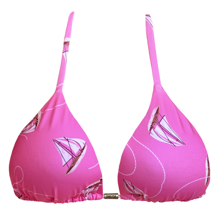 top-biquini-cortininha-coral-laranja-maretoa