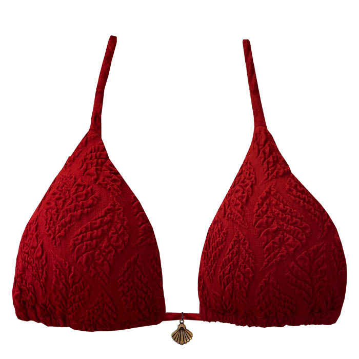 top-biquini-cortininha-folhagens-marsala-jaquard-maretoa.jpg