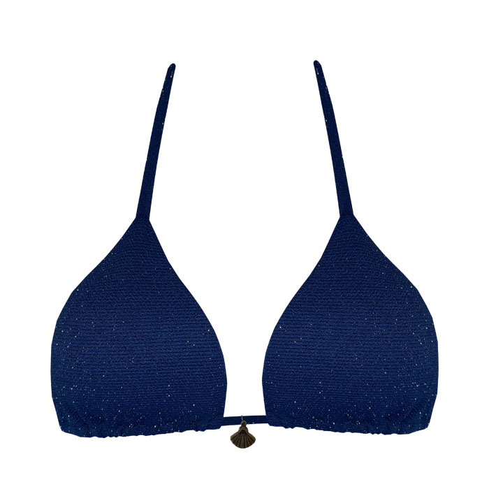 /top-biquini-cortininha-lurez-azul-marinho-jacquard-maretoa.jpg
