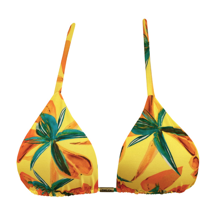 top-biquini-cortininha-primavera-ensolarada-amarelo-maretoa.jpg